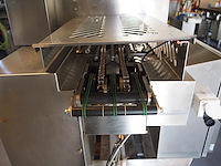 Reepack - afbeelding 11 van  11