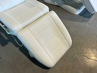Reeve 3 motoren - behandelstoel - afbeelding 4 van  8