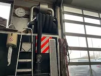 Refab uitlaatgas slanghaspel - afbeelding 2 van  8