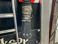 Refab uitlaatgas slanghaspel - afbeelding 4 van  8