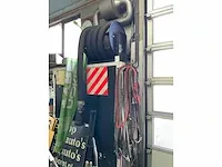 Refab uitlaatgas slanghaspel - afbeelding 6 van  8