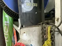 Refab uitlaatgas slanghaspel - afbeelding 8 van  8