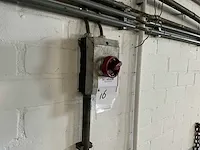 Refab uitlaatgas slanghaspel - afbeelding 6 van  8