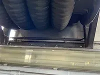 Refab uitlaatgas slanghaspel - afbeelding 8 van  8