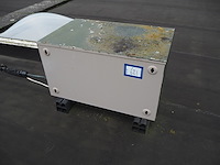 Refle - afbeelding 1 van  4