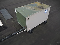 Refle - afbeelding 2 van  4