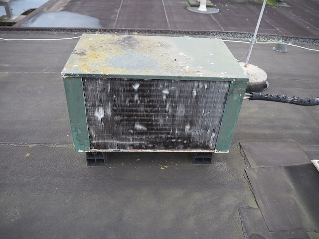 Refle - afbeelding 3 van  4