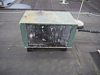 Refle - afbeelding 3 van  4