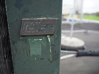 Refle - afbeelding 4 van  4