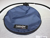 Reflectiescherm manfrotto lastolite. - afbeelding 2 van  2