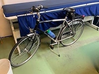 Reflection movement herenfiets - afbeelding 1 van  4