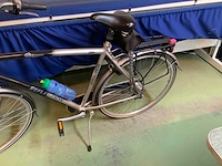 Reflection movement herenfiets - afbeelding 2 van  4