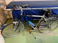 Reflection movement herenfiets - afbeelding 3 van  4