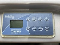 Reflections spa’s jacuzzi - afbeelding 13 van  17