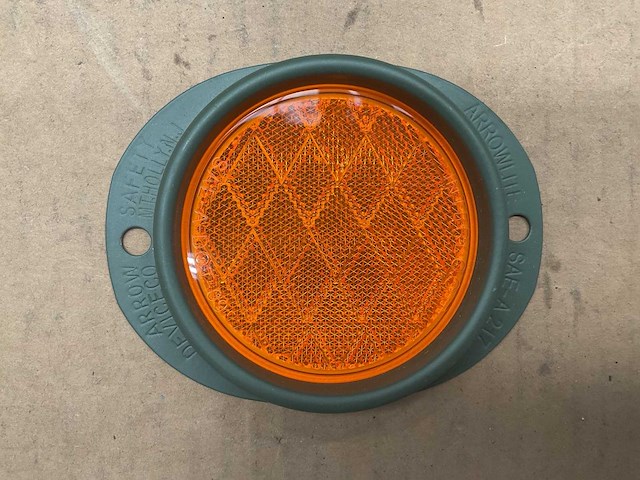 Reflector (50x) - afbeelding 2 van  4