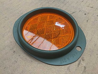 Reflector (50x) - afbeelding 3 van  4