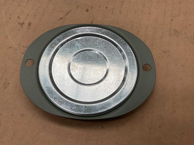 Reflector (50x) - afbeelding 4 van  4