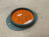 Reflector (50x) - afbeelding 1 van  4