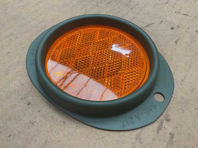 Reflector (50x) - afbeelding 3 van  4