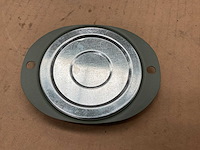 Reflector (50x) - afbeelding 4 van  4