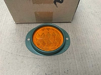 Reflector - afbeelding 1 van  3