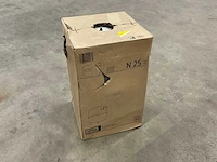 Reflex n25 expansievat - afbeelding 1 van  1
