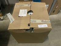 Reflex ng80 expansie vat - afbeelding 3 van  3