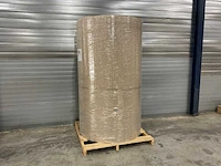 Reflex storatherm heat hc 1500/1_c combiboiler - afbeelding 1 van  7