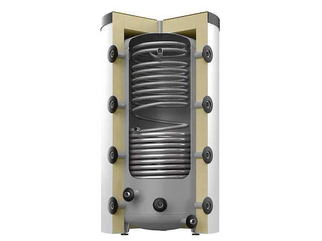 Reflex storatherm heat hc 1500/1_c combiboiler - afbeelding 2 van  7