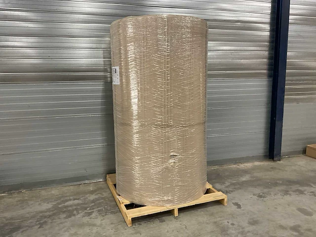 Reflex storatherm heat hc 1500/1_c combiboiler - afbeelding 3 van  7