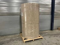 Reflex storatherm heat hc 1500/1_c combiboiler - afbeelding 3 van  7