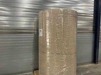 Reflex storatherm heat hc 1500/1_c combiboiler - afbeelding 4 van  7