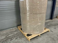 Reflex storatherm heat hc 1500/1_c combiboiler - afbeelding 5 van  7