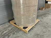 Reflex storatherm heat hc 1500/1_c combiboiler - afbeelding 6 van  7