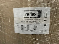 Reflex storatherm heat hc 1500/1_c combiboiler - afbeelding 7 van  7