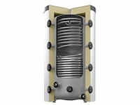 Reflex storatherm heat hc 1500/1_c combiboiler