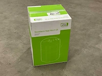Reflex storatherm heat mini v25 expansievat - afbeelding 1 van  1