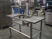 Reflex systems - afbeelding 2 van  9