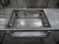 Reflex systems - afbeelding 5 van  9