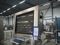 Reflex systems - afbeelding 8 van  9