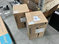 Reflex v 20 gy 10b r3/4 buffervat (2x) - afbeelding 1 van  6