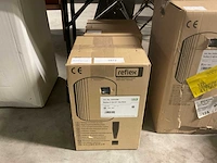 Reflex v 20 gy 10b r3/4 buffervat (2x) - afbeelding 2 van  6