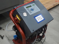 Reflex winkelmann gmbh - afbeelding 2 van  7