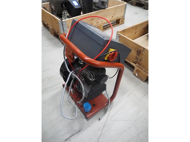 Reflex winkelmann gmbh - afbeelding 3 van  7