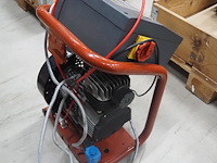 Reflex winkelmann gmbh - afbeelding 3 van  7