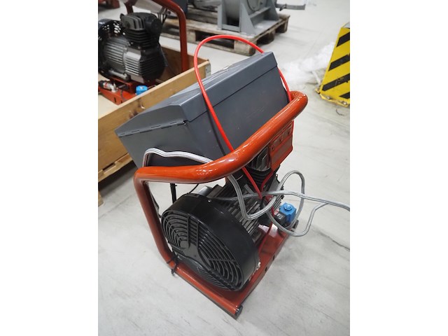 Reflex winkelmann gmbh - afbeelding 4 van  7