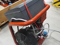 Reflex winkelmann gmbh - afbeelding 4 van  7