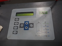 Reflex winkelmann gmbh - afbeelding 5 van  7