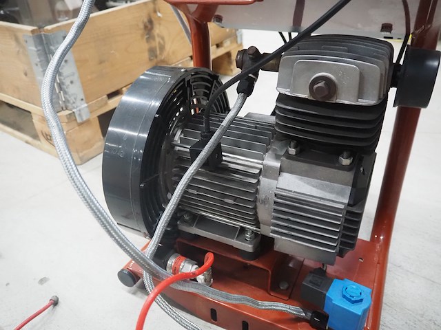 Reflex winkelmann gmbh - afbeelding 6 van  7