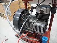 Reflex winkelmann gmbh - afbeelding 6 van  7